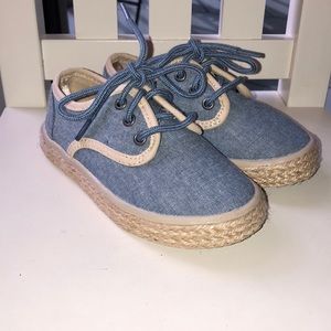 Old Navy Casual Shoes